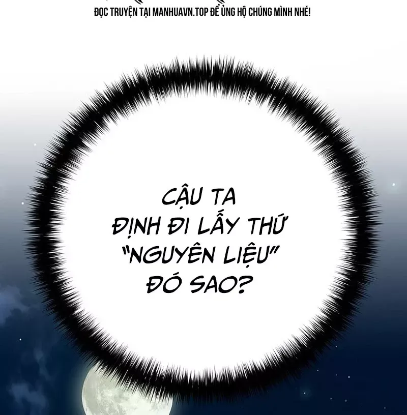 page_64