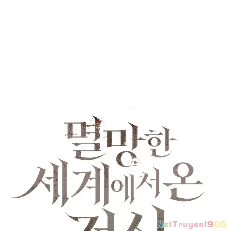 page_68