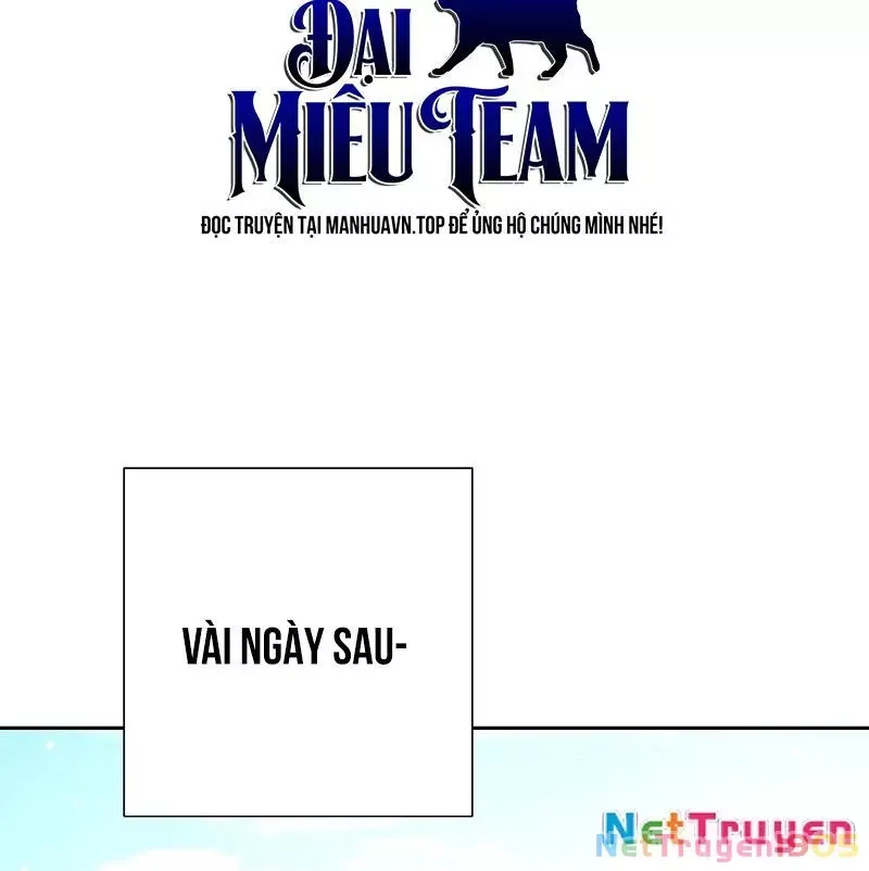 page_70