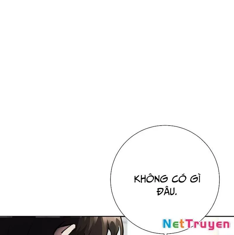 page_80