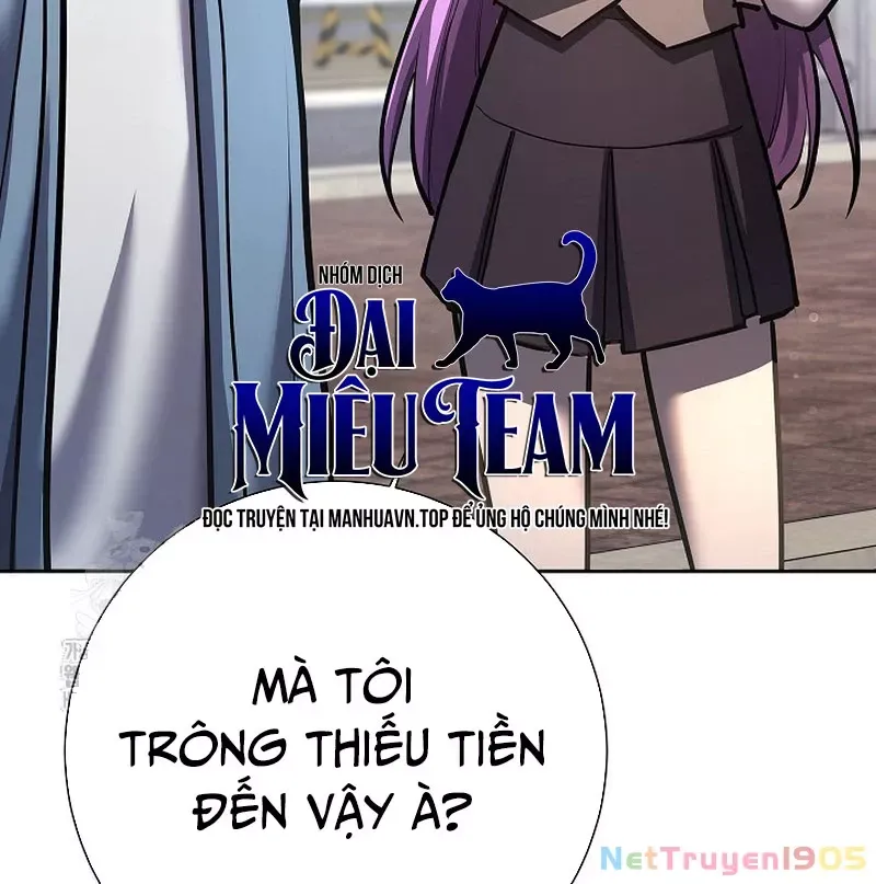 page_82