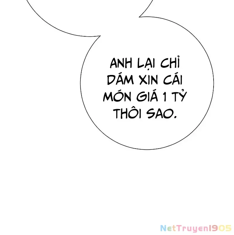 page_83