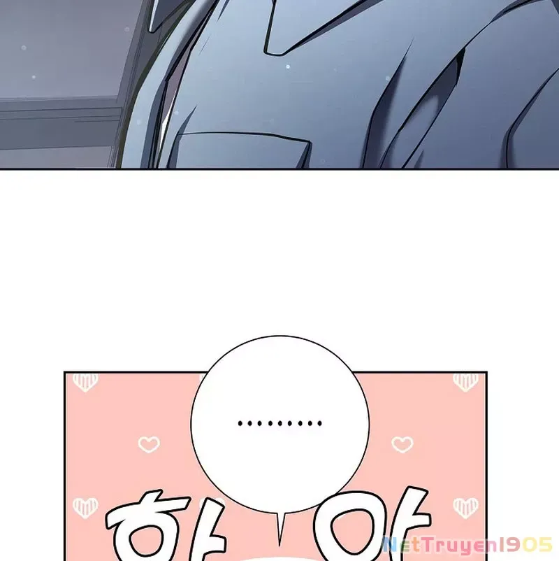 page_86