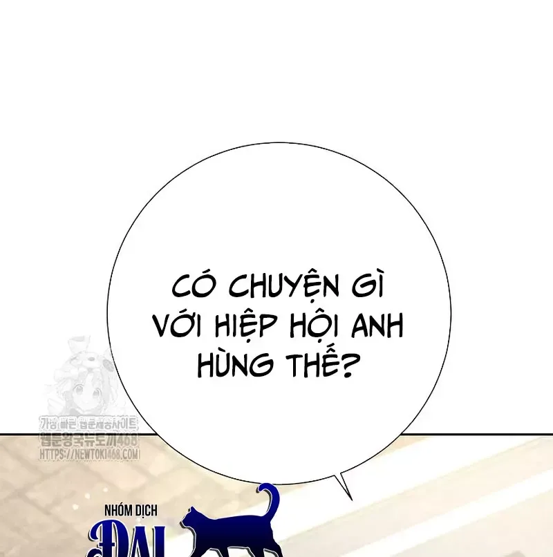 page_88