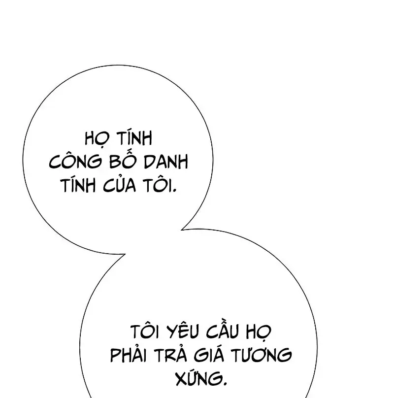 page_91