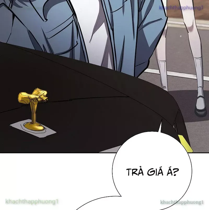 page_93