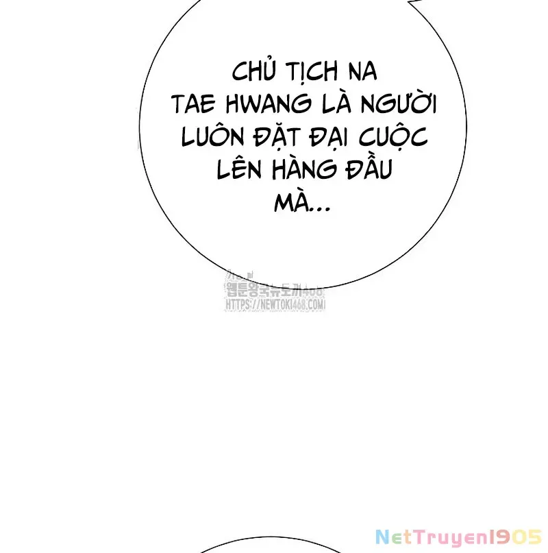 page_94