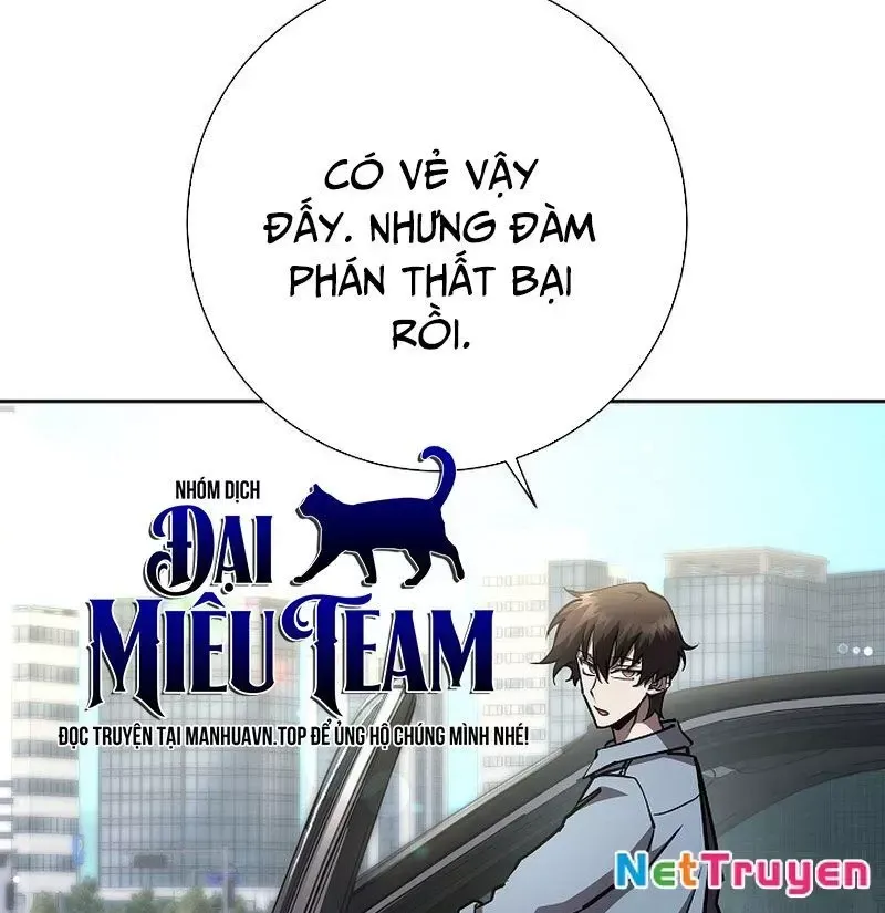 page_95