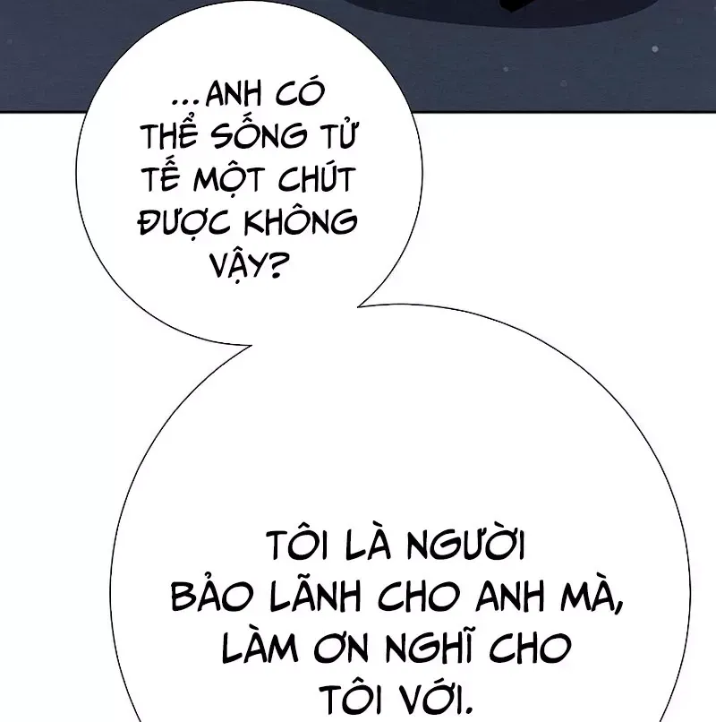 page_97
