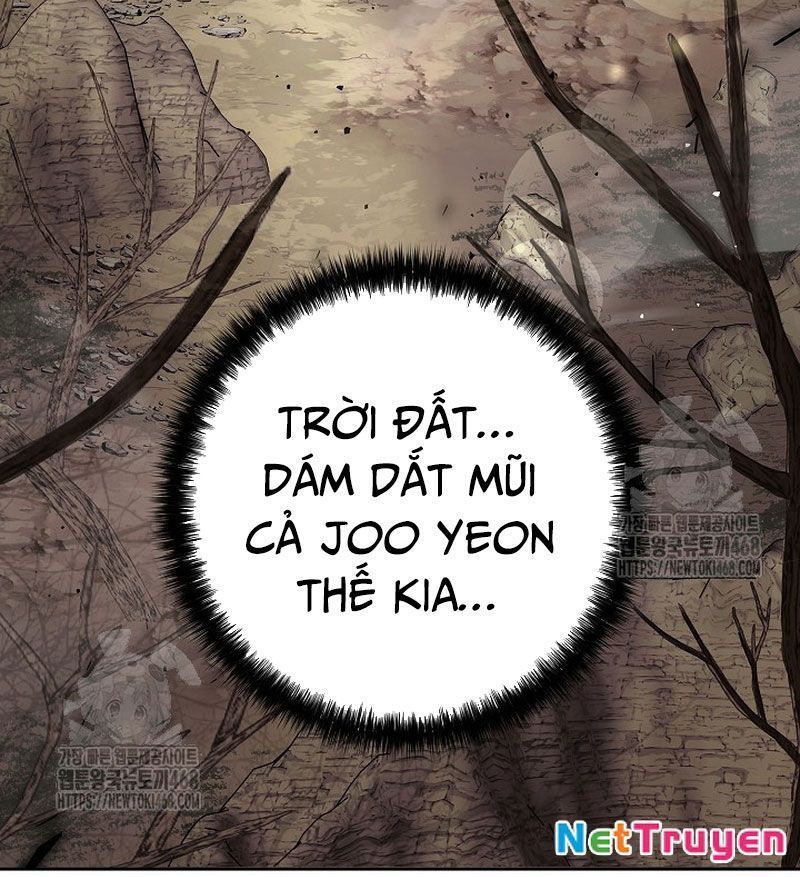 page_100
