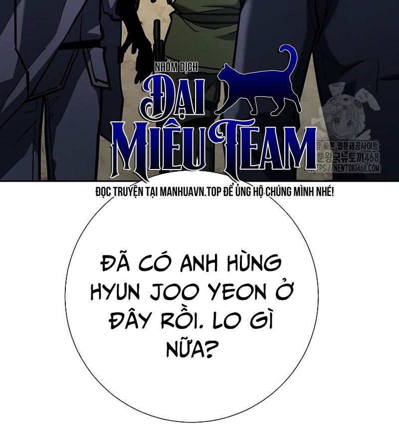 page_103