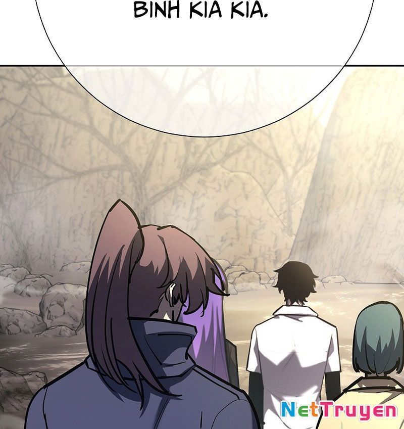 page_105
