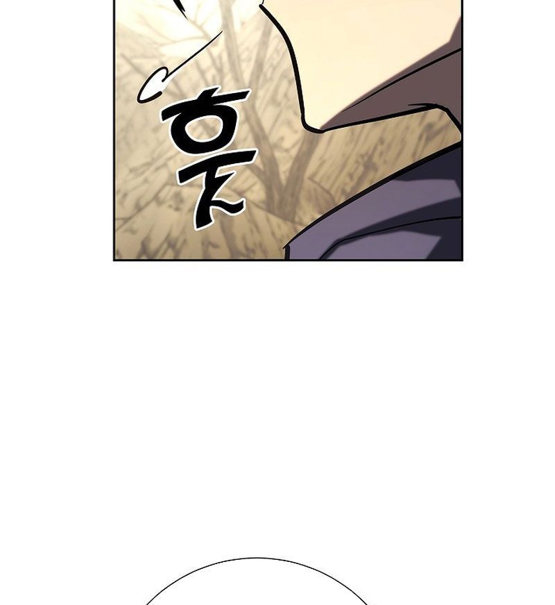 page_108