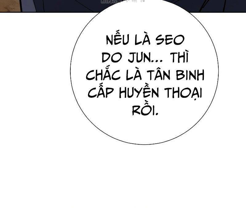 page_111