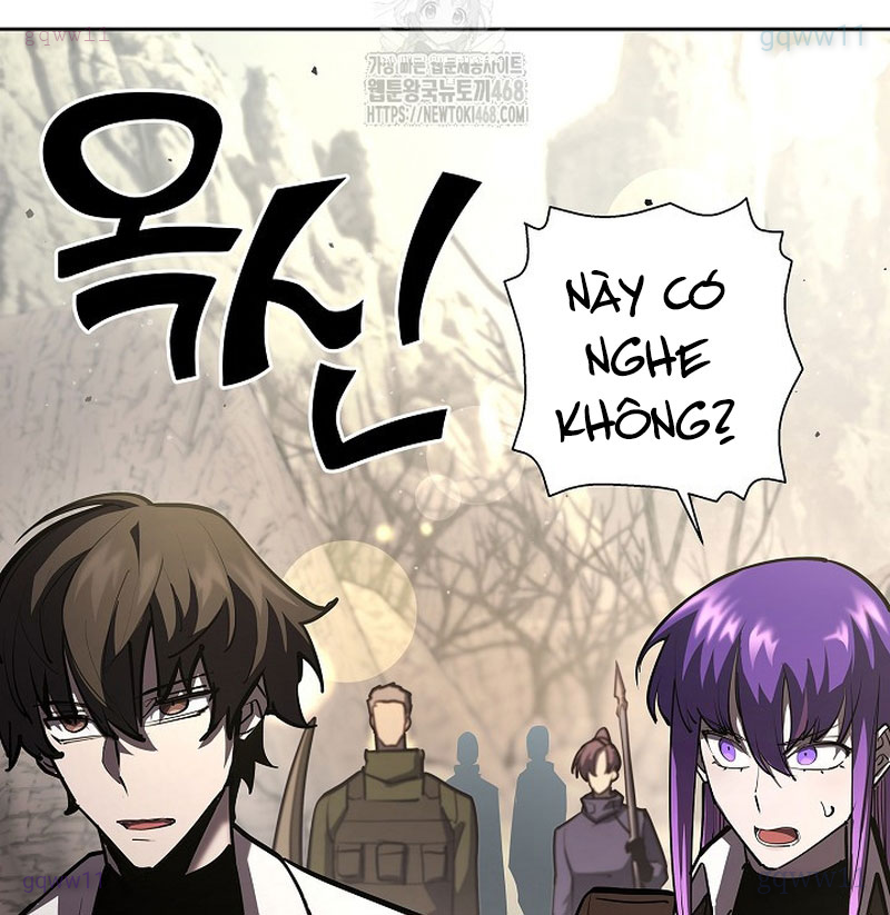 page_113