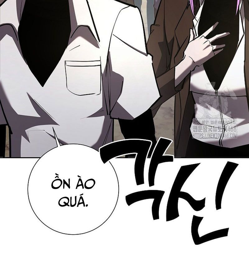 page_114