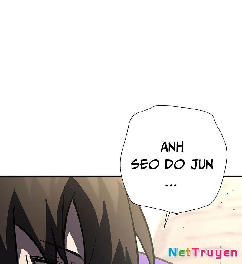 page_115