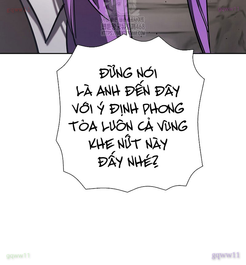 page_117