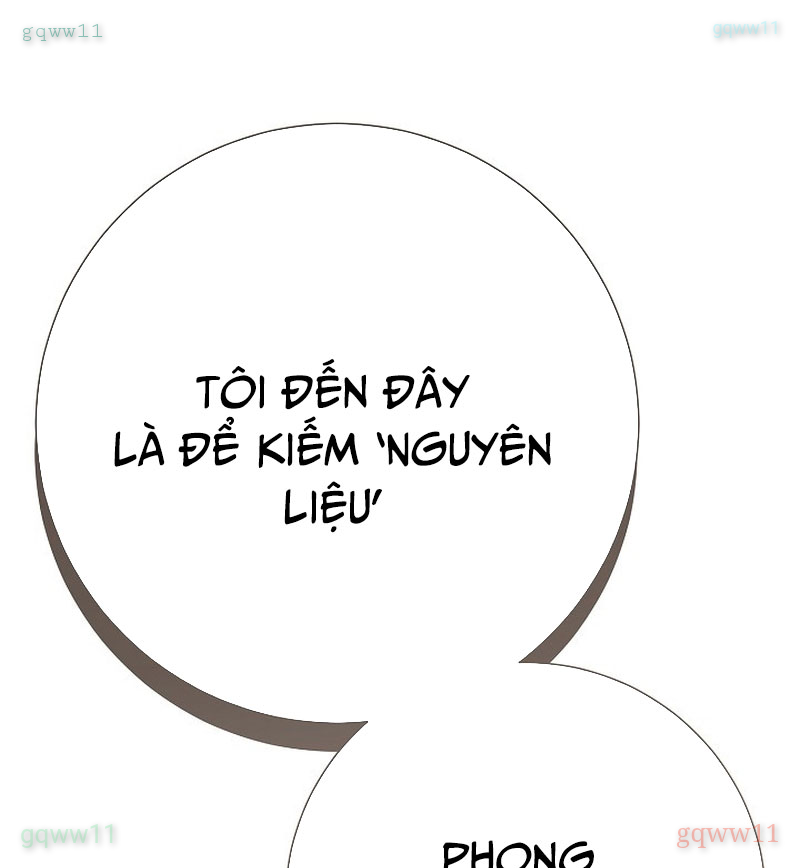 page_118