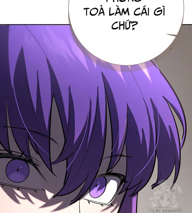 page_119