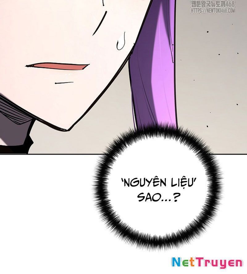 page_120