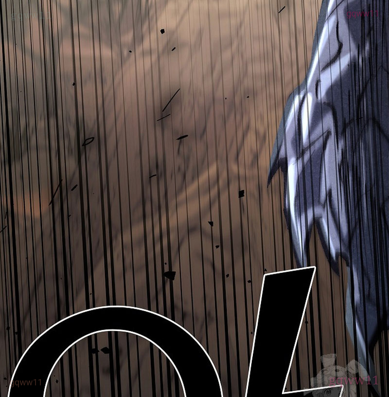 page_124