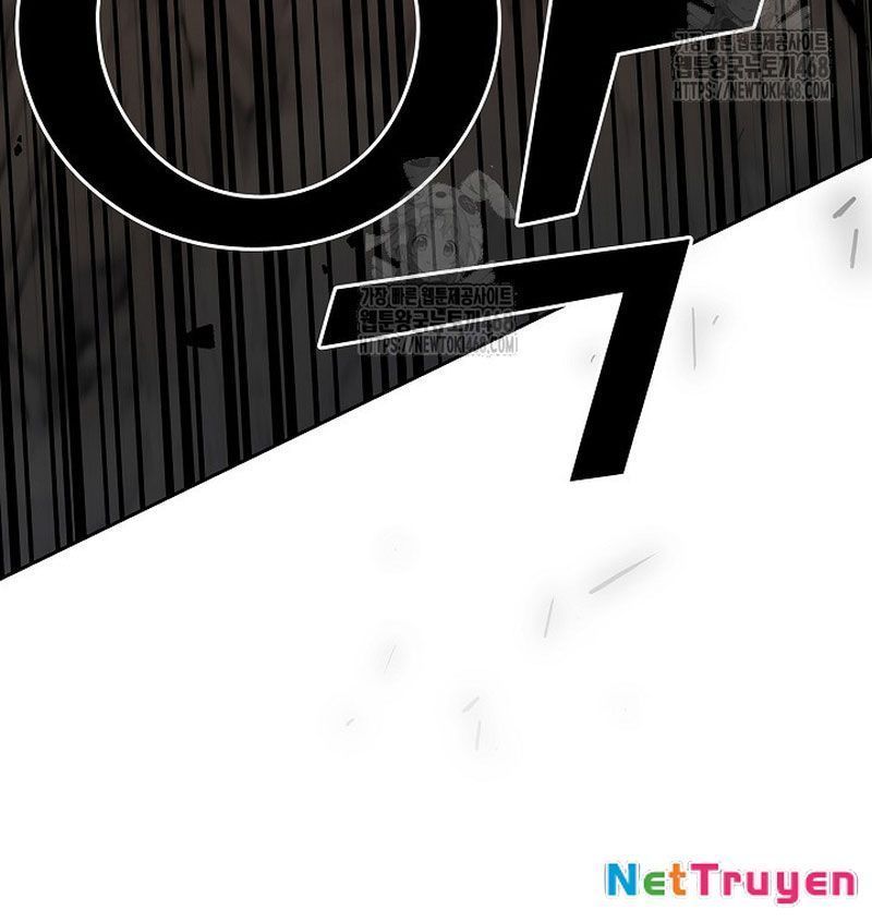page_125