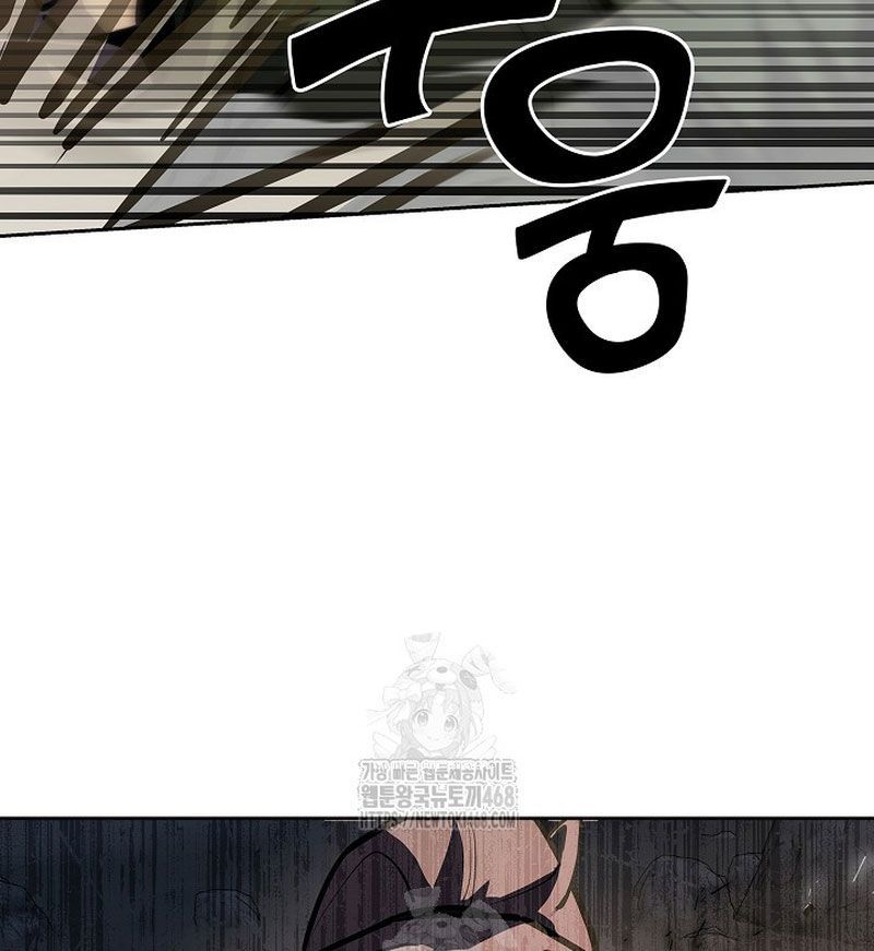 page_131