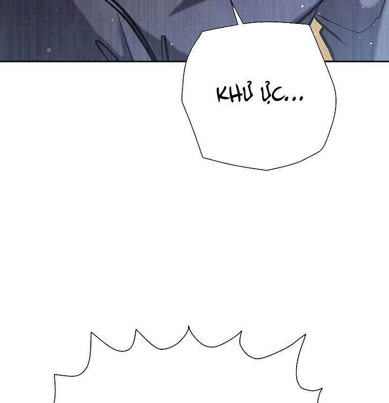 page_133