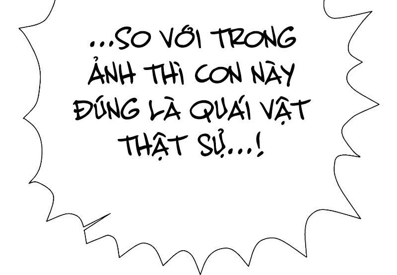 page_134