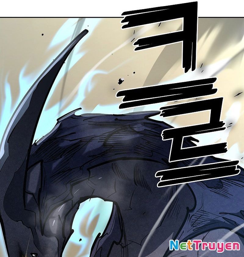 page_135