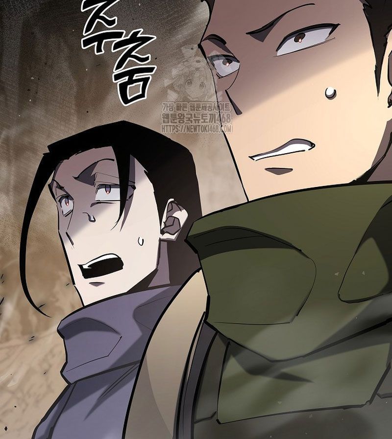 page_139