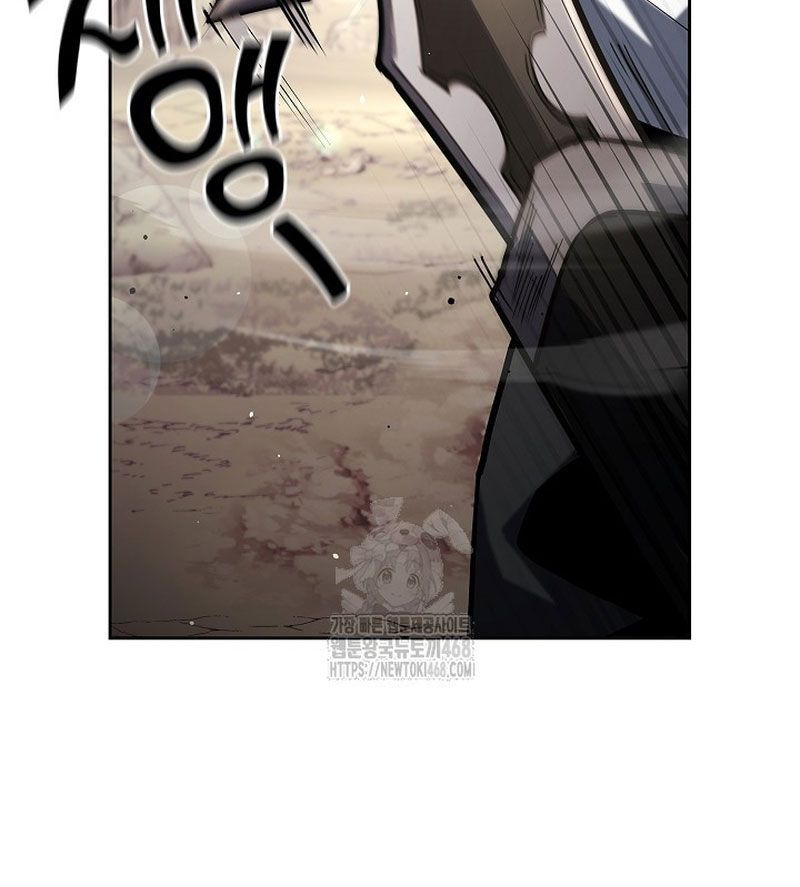 page_143