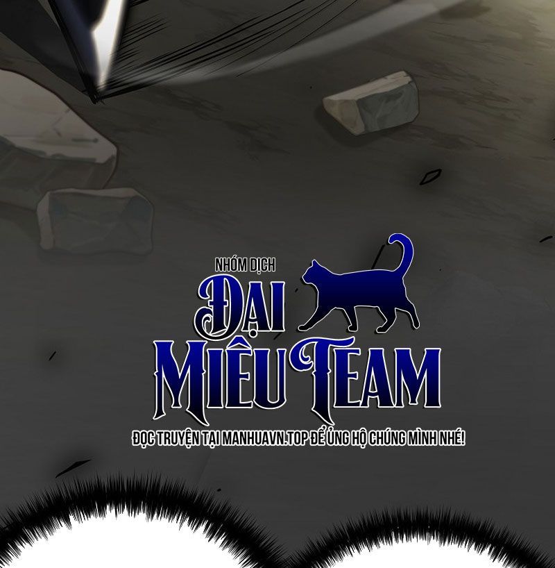 page_147