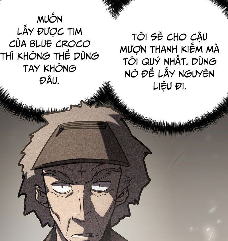 page_148