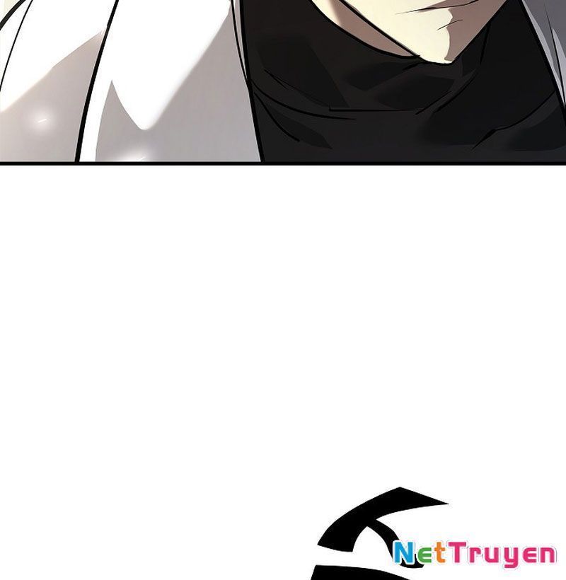 page_150