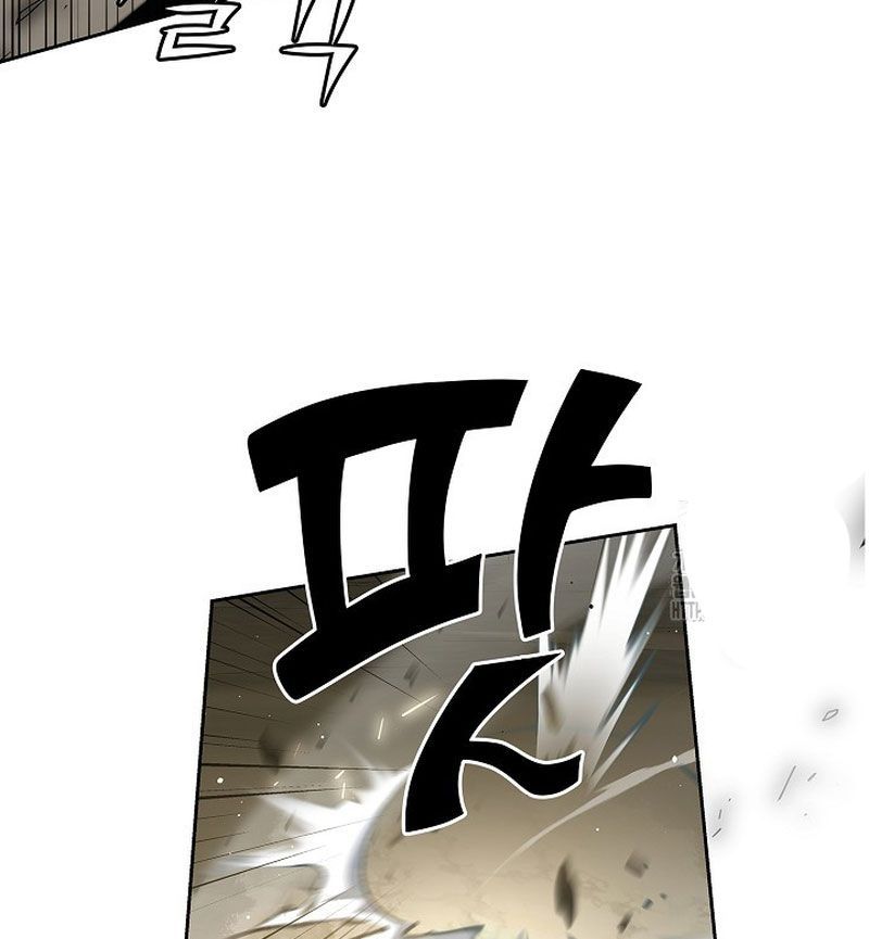 page_152
