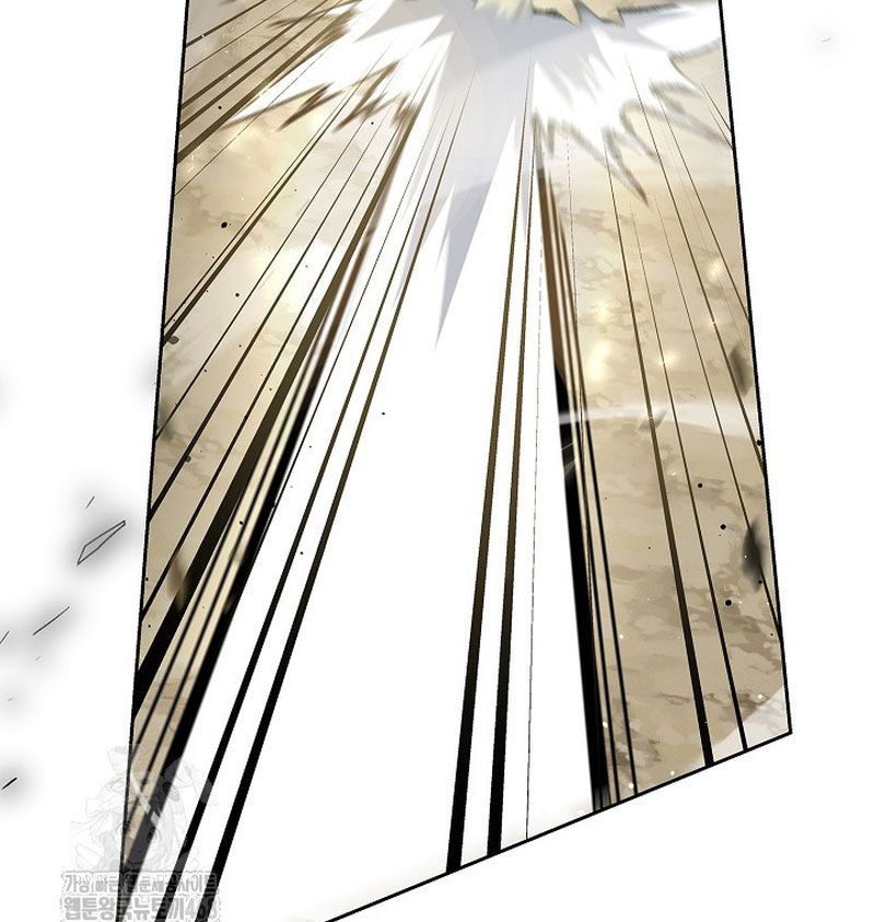 page_153