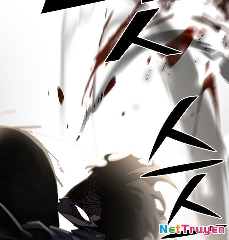 page_155