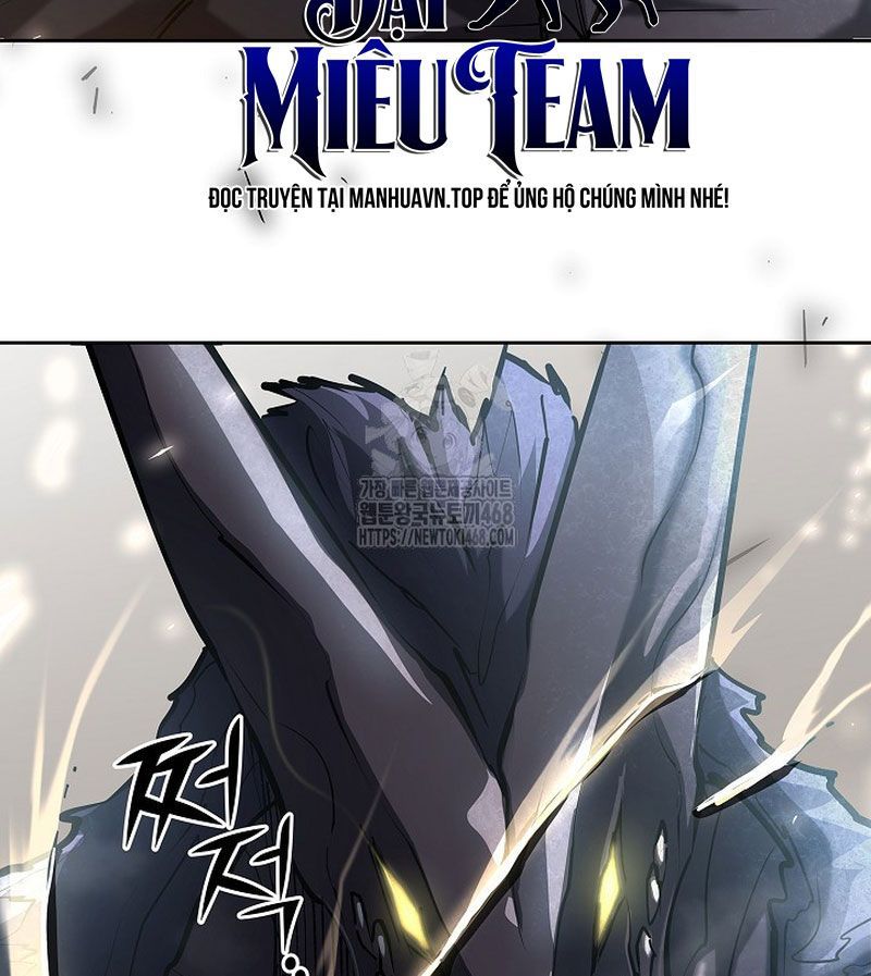 page_163