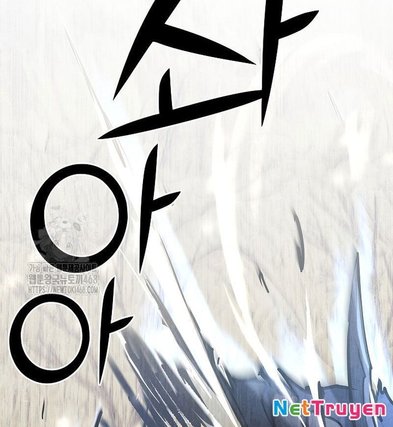 page_165