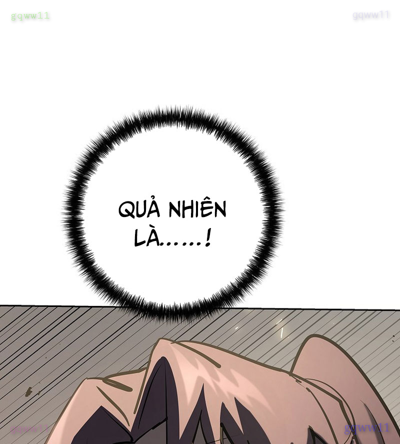 page_169