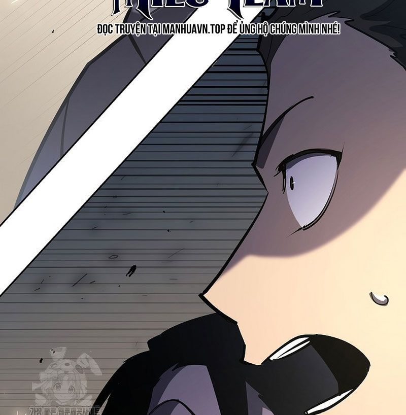 page_171