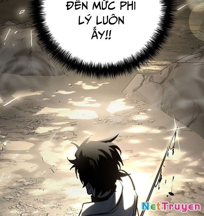page_175