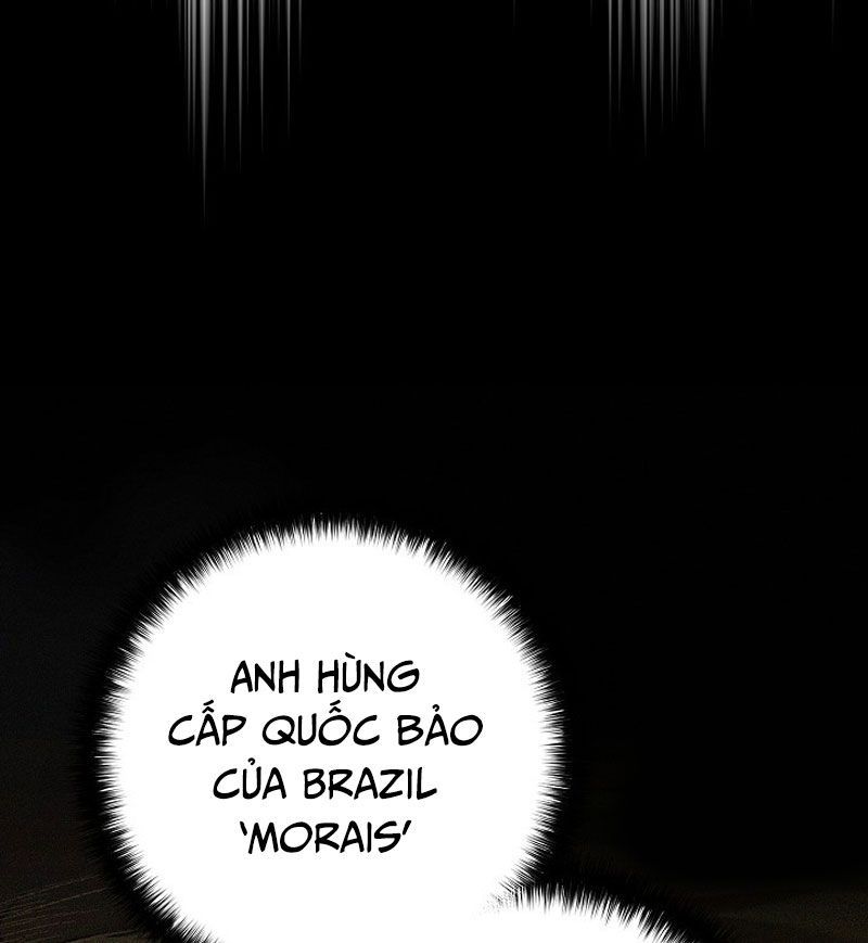 page_22
