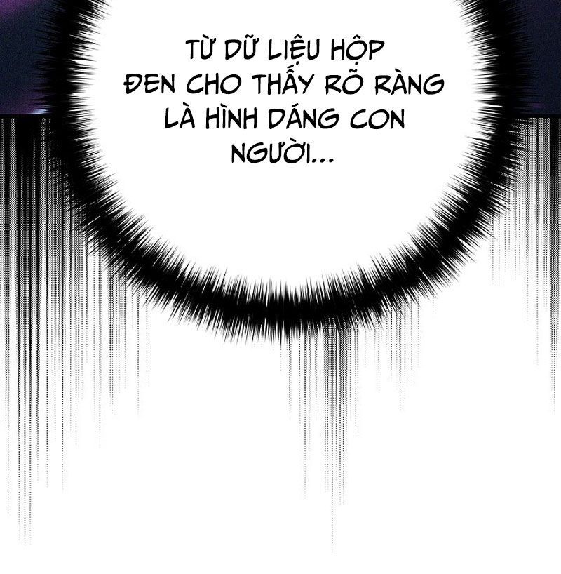 page_32