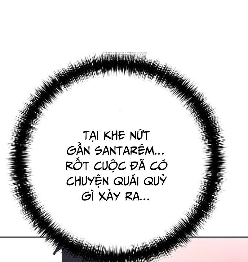 page_33