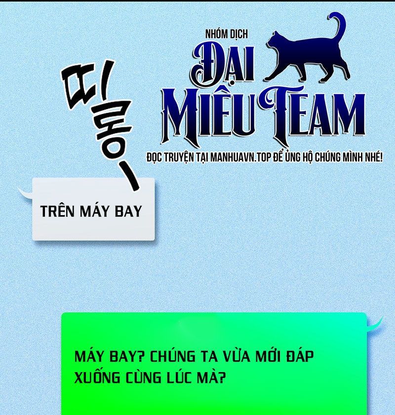page_42