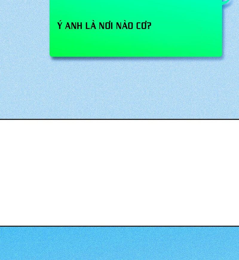 page_44
