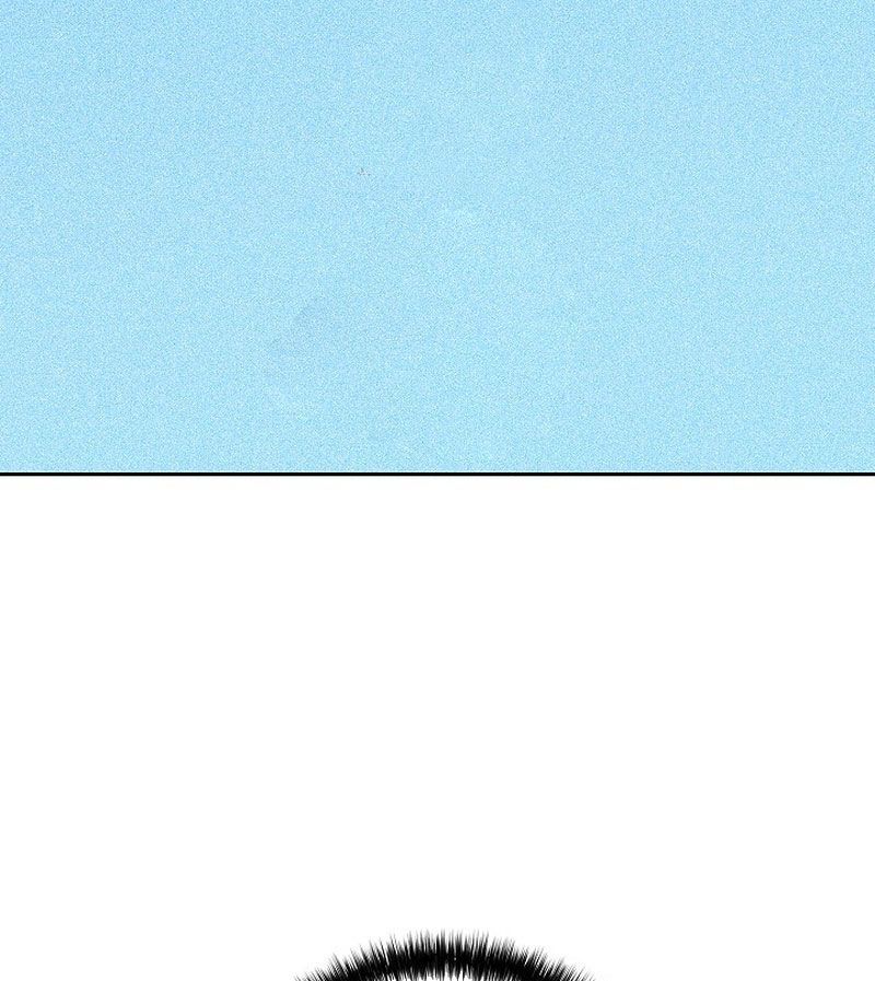 page_46
